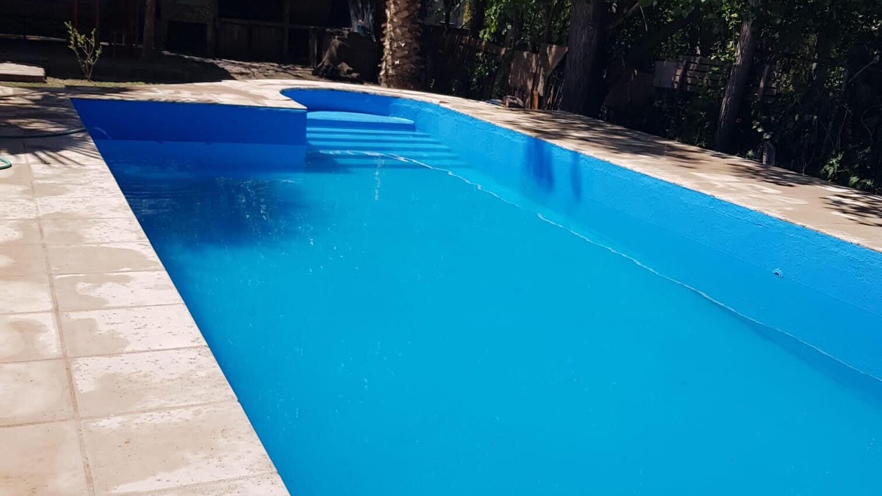 Photo of Outdoor in Chacras de Coria