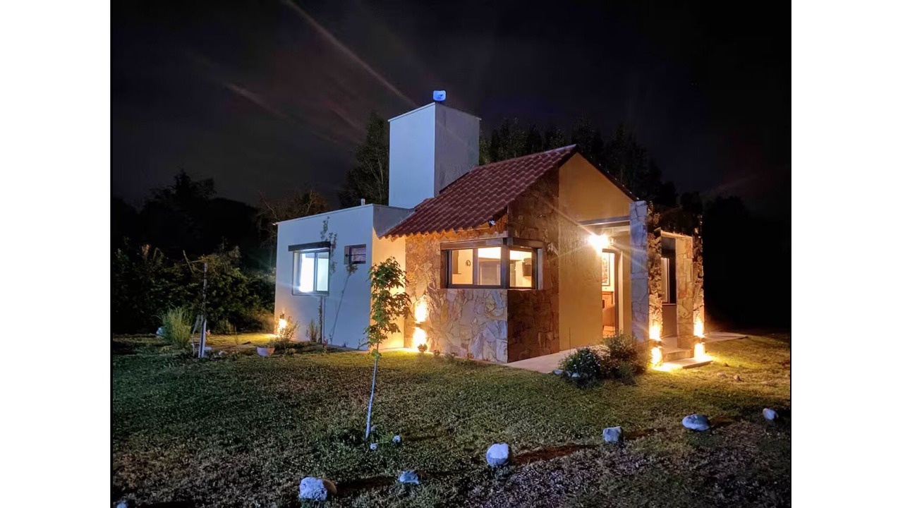 Photo of Outdoor in Lujan de Cuyo