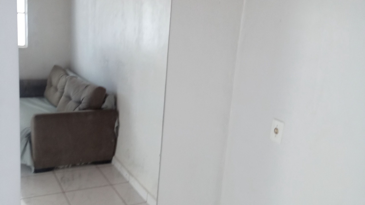 Photo of Others in Aracatuba