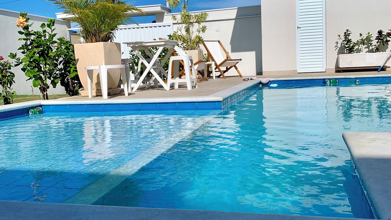 Photo of Outdoor in Cabo Frio
