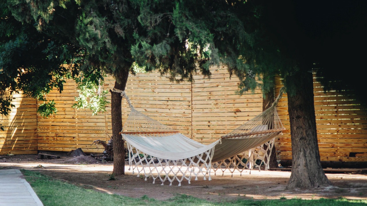 Photo of Outdoor in Chacras de Coria