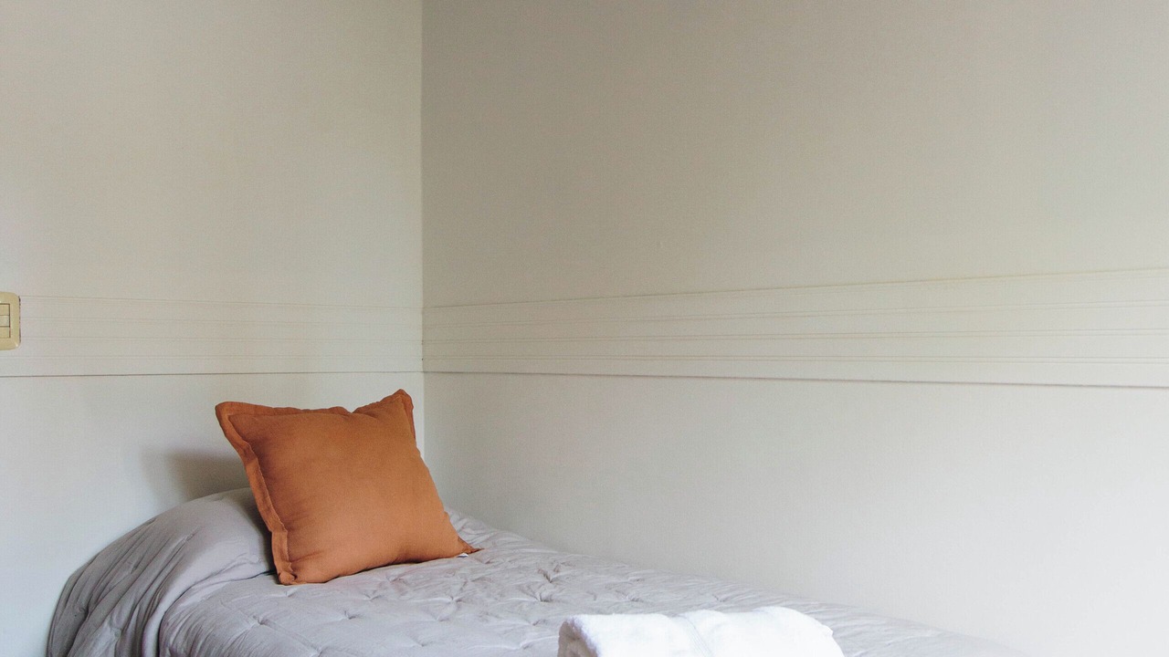 Photo of Bedroom in Chacras de Coria