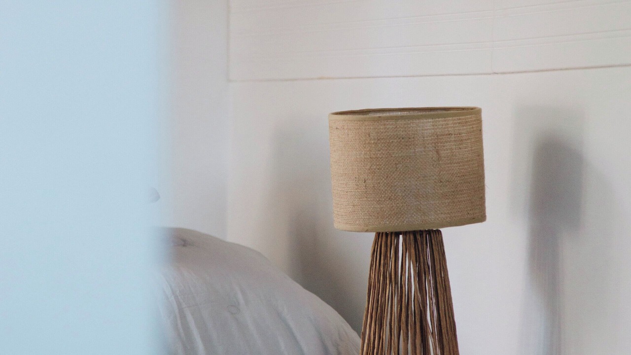 Photo of Bedroom in Chacras de Coria