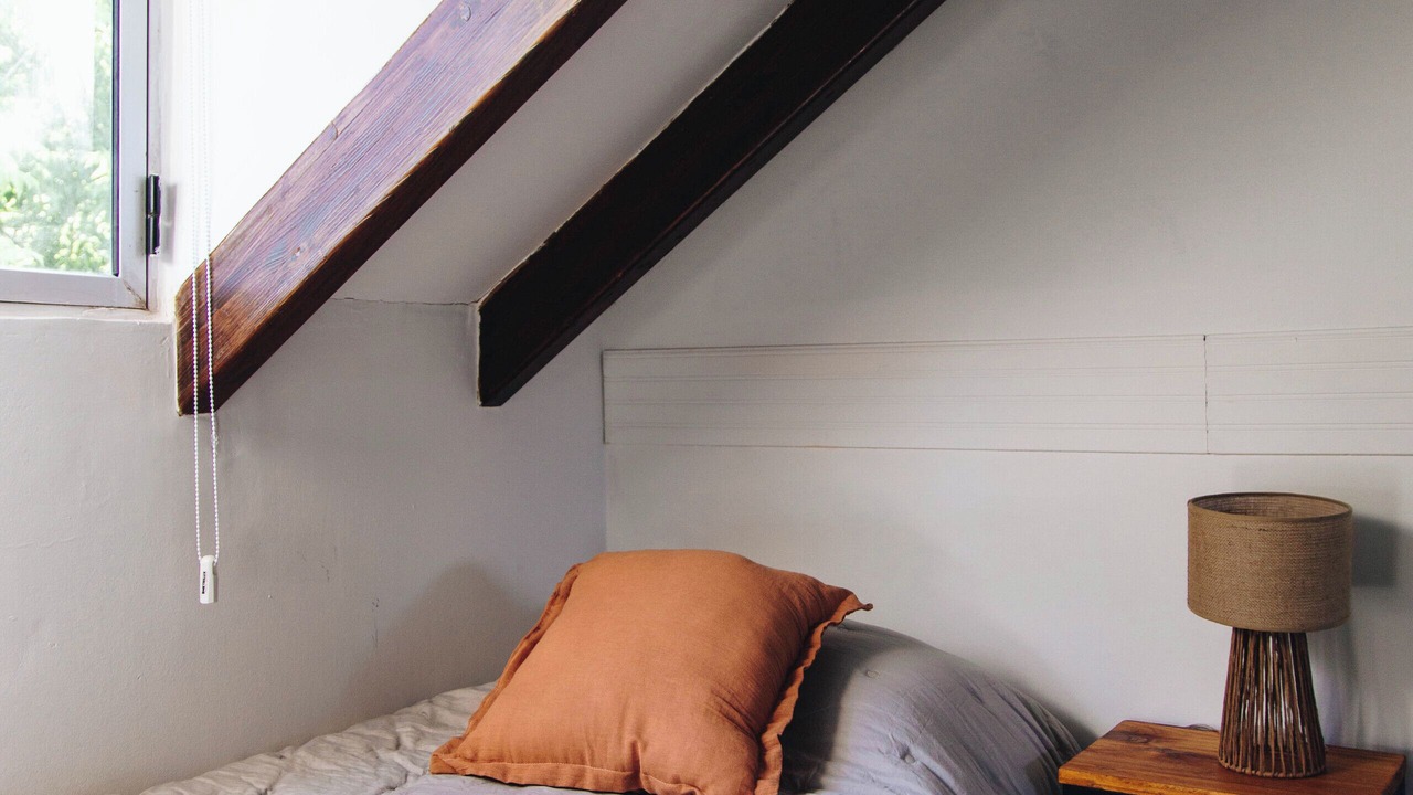 Photo of Bedroom in Chacras de Coria