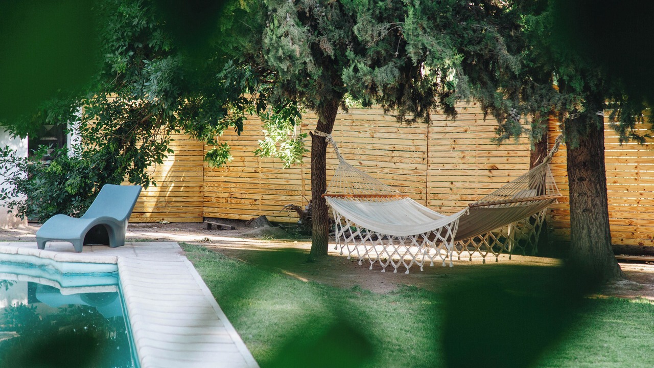 Photo of Outdoor in Chacras de Coria