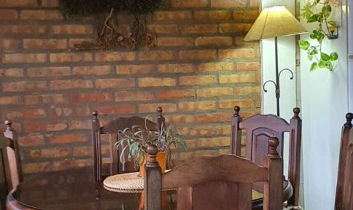 Photo of Others in El Bolson