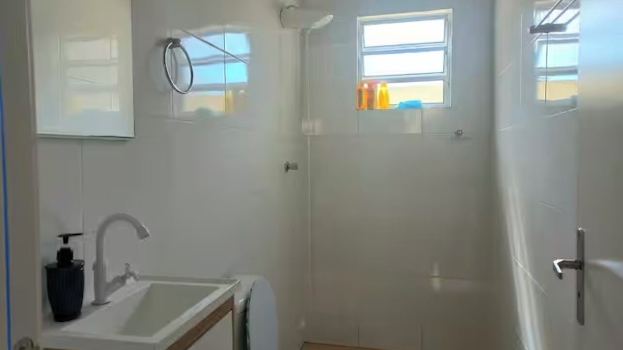 Photo of Bathroom in Matinhos