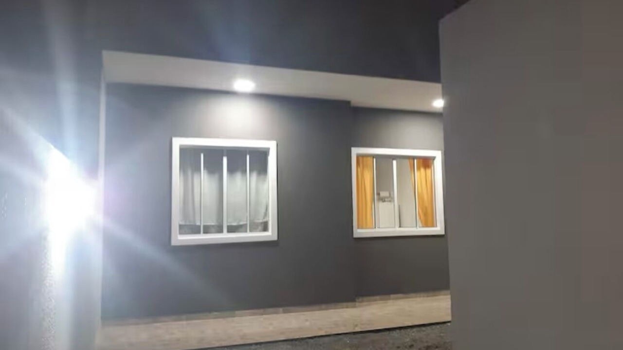 Photo of Outdoor in Matinhos