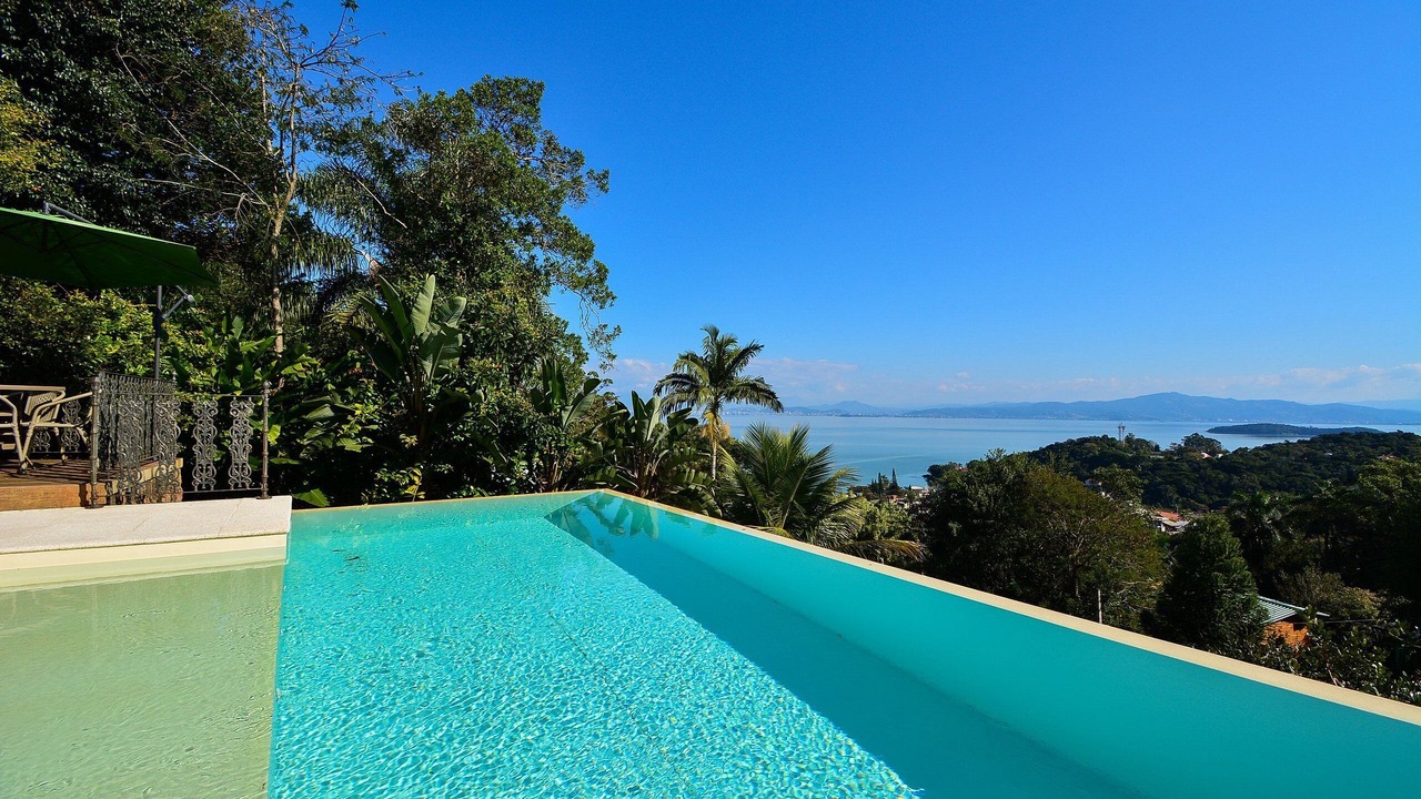 Photo of Outdoor in Sambaqui
