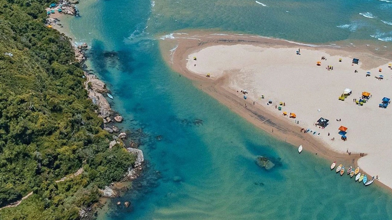 Photo of Others in Pinheira