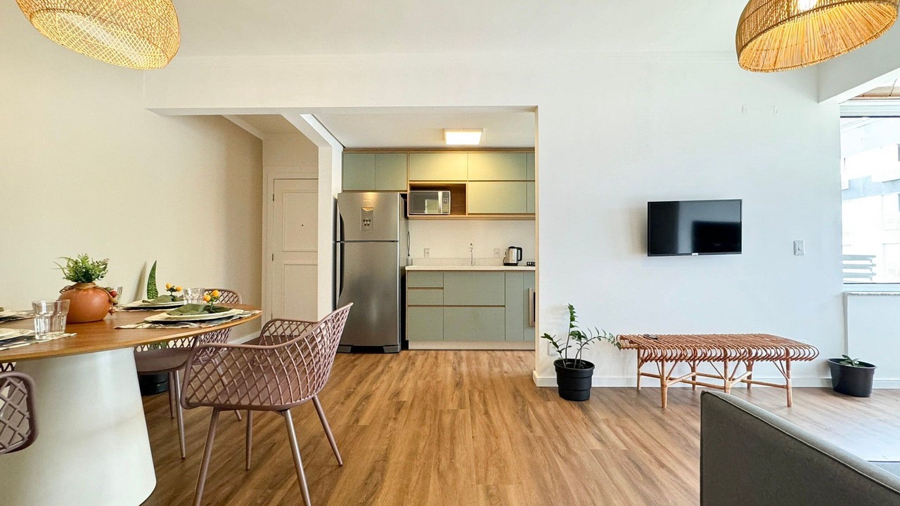 Photo of Bedroom in Jurere