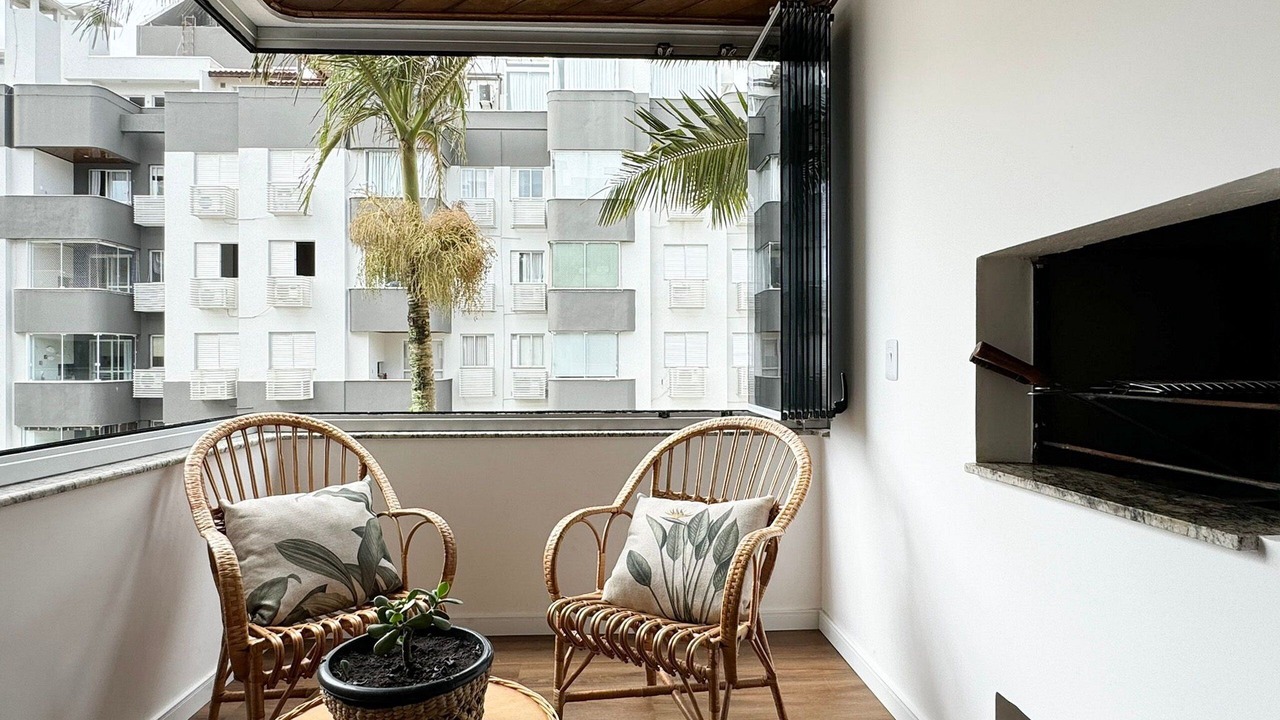Photo of Livingroom in Jurere