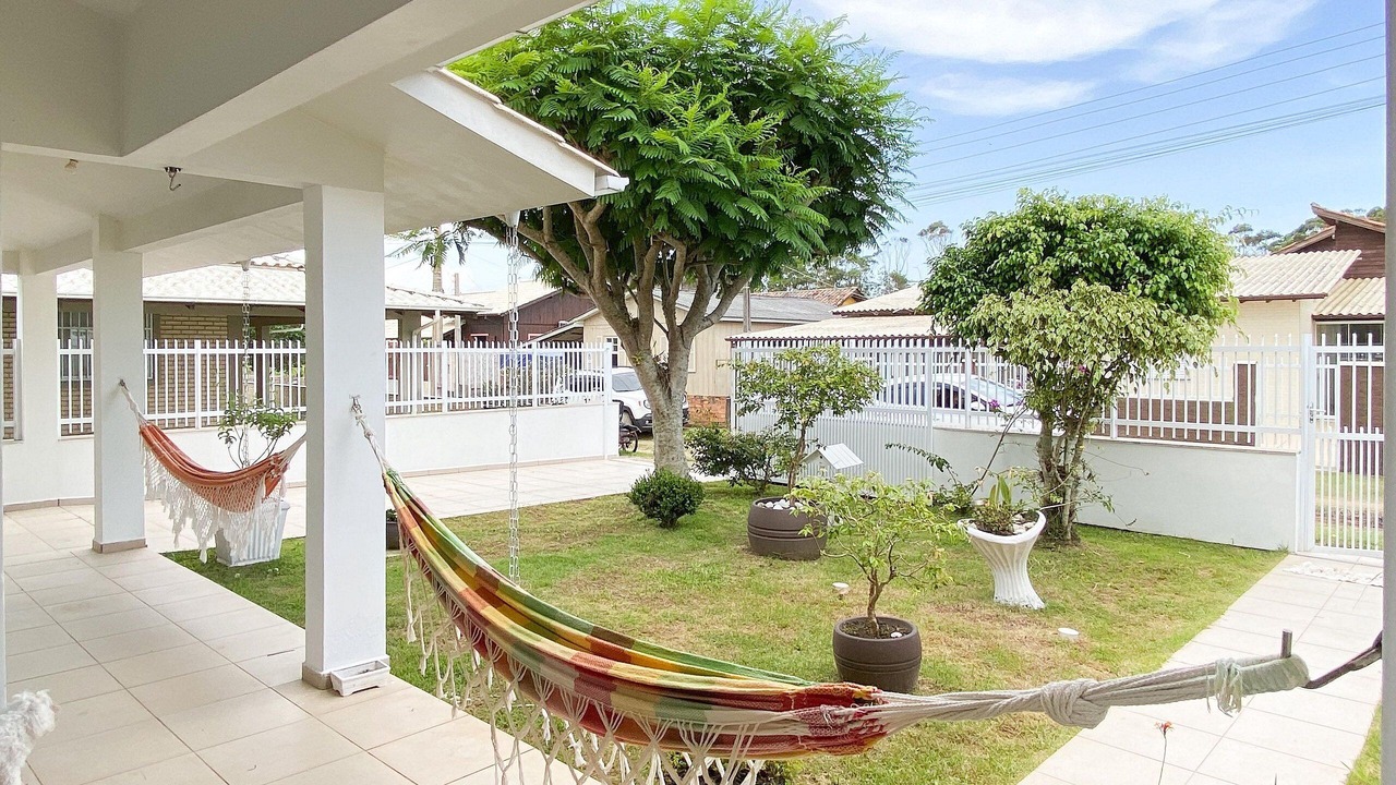 Photo of Patio Balcony in Laguna