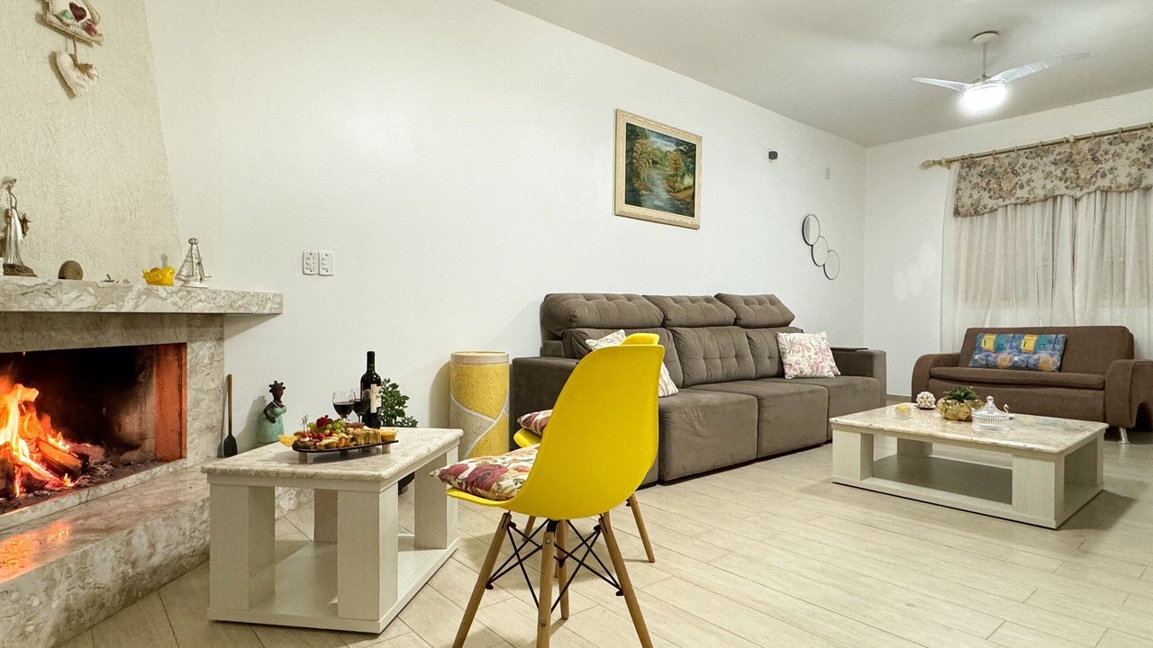 Photo of Livingroom in Laguna
