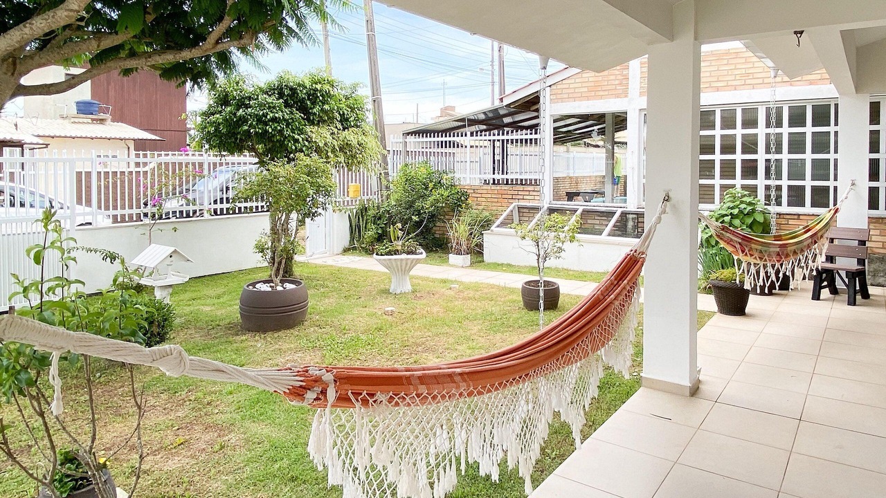 Photo of Patio Balcony in Laguna