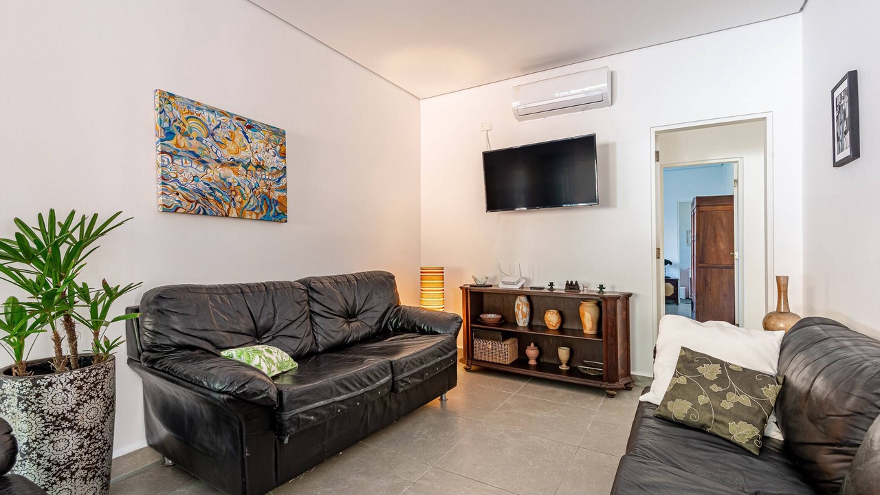Photo of Livingroom in Sao Sebastiao