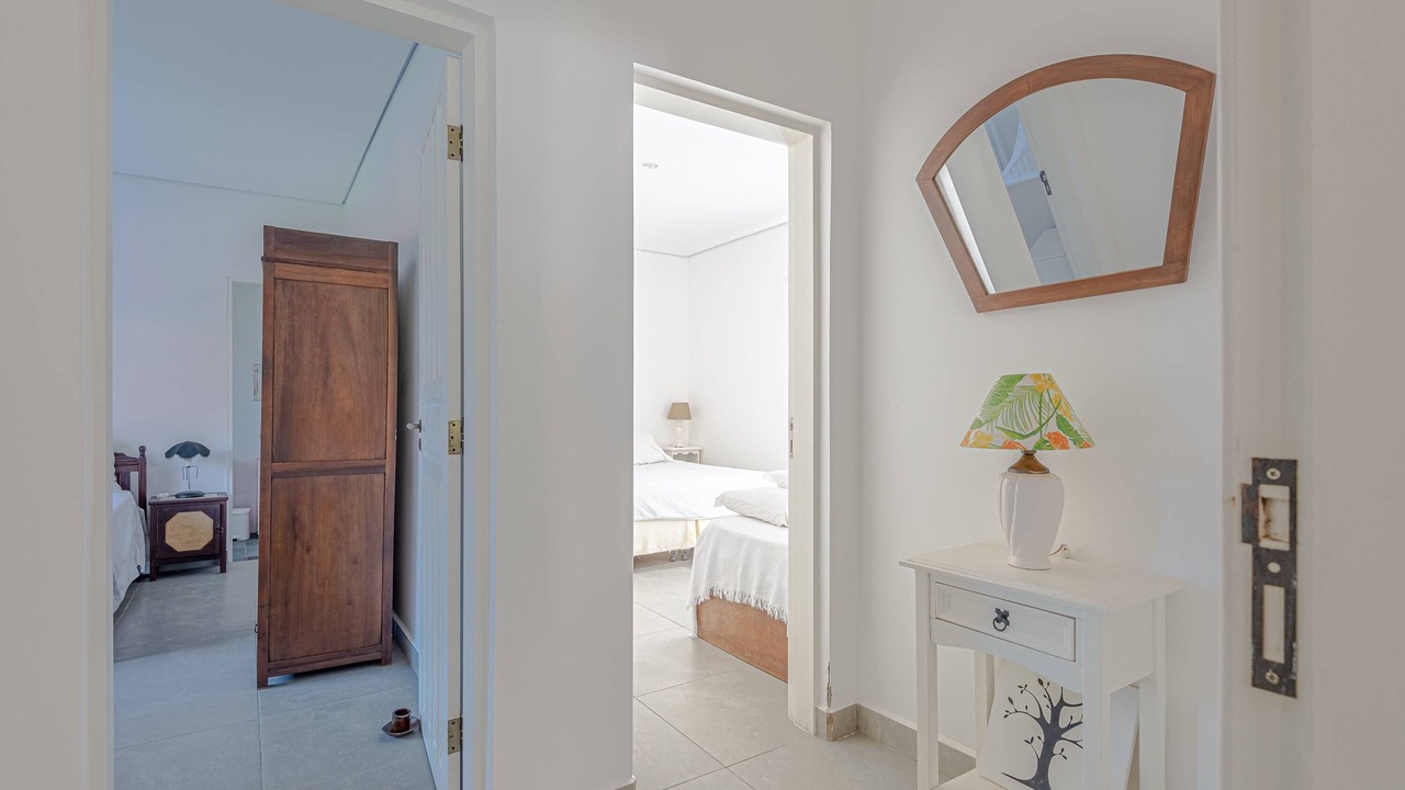 Photo of Bedroom in Sao Sebastiao