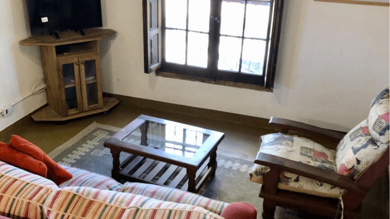 Photo of Livingroom in Tunuyan