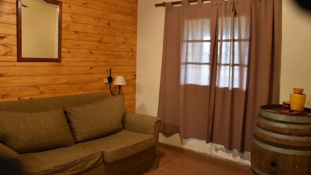 Photo of Livingroom in Tunuyan