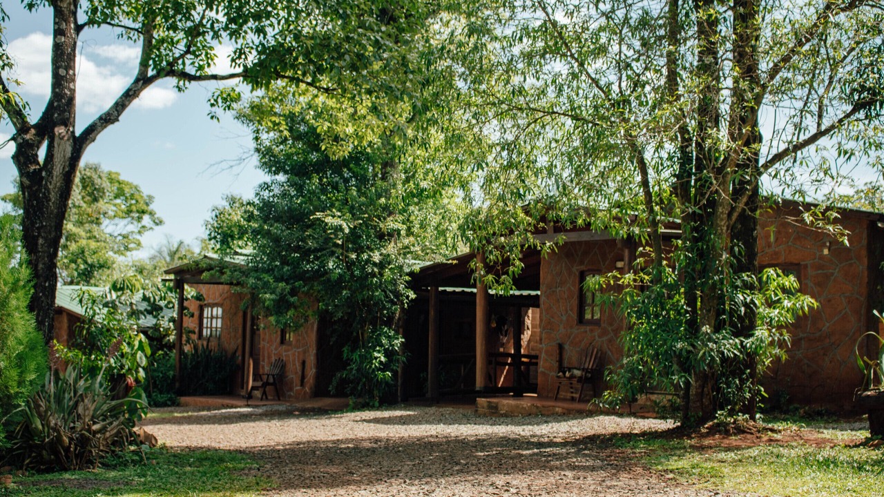 Photo of Outdoor in Zona Granja