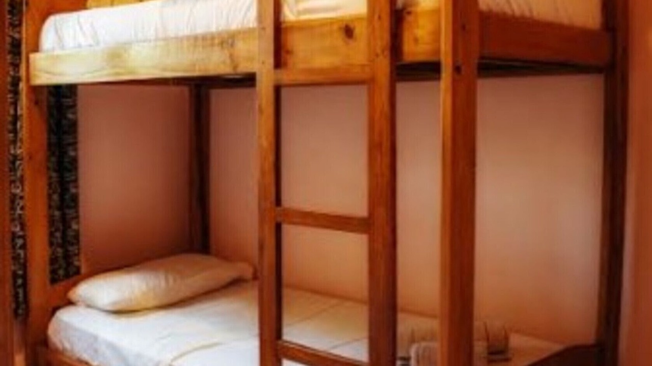 Photo of Bedroom in Zona Granja