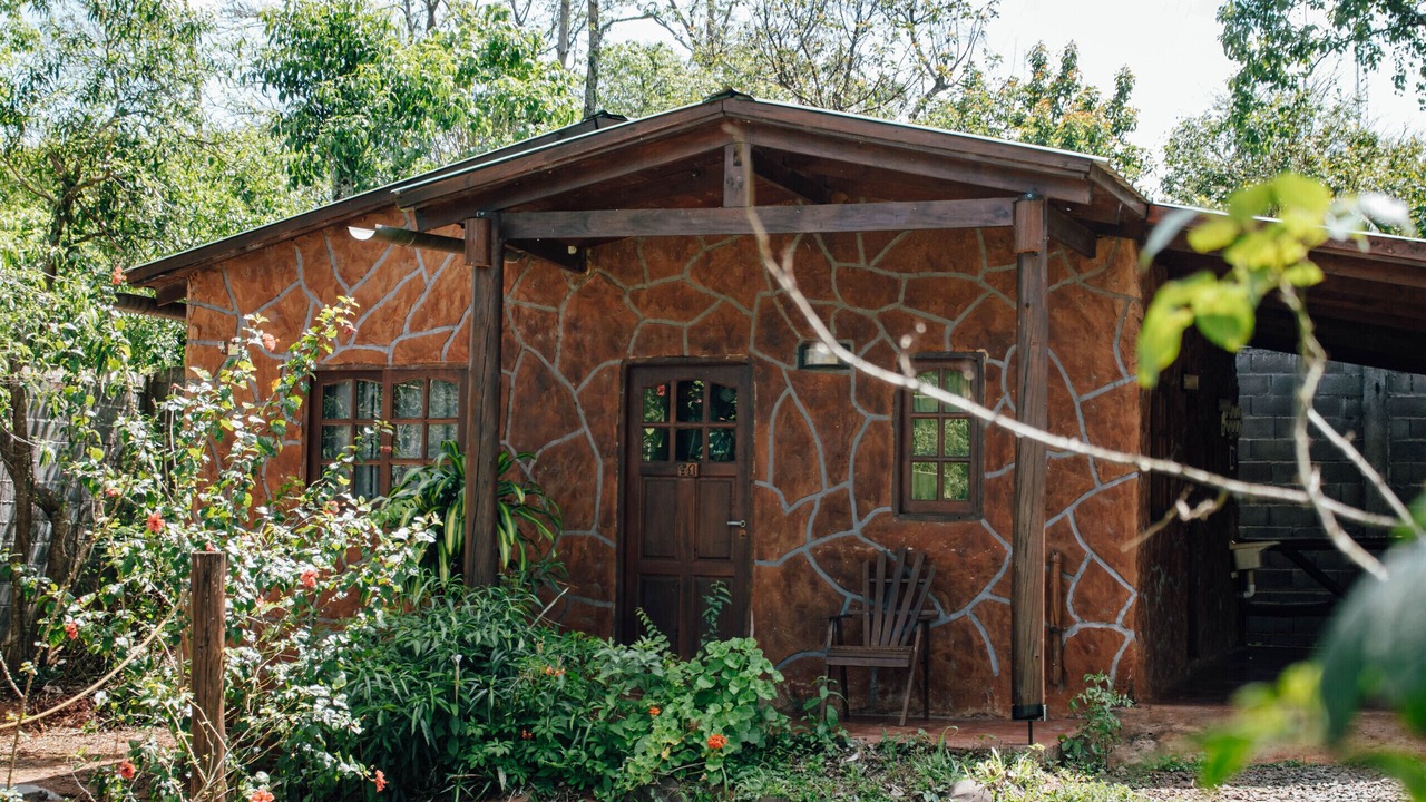Photo of Outdoor in Zona Granja