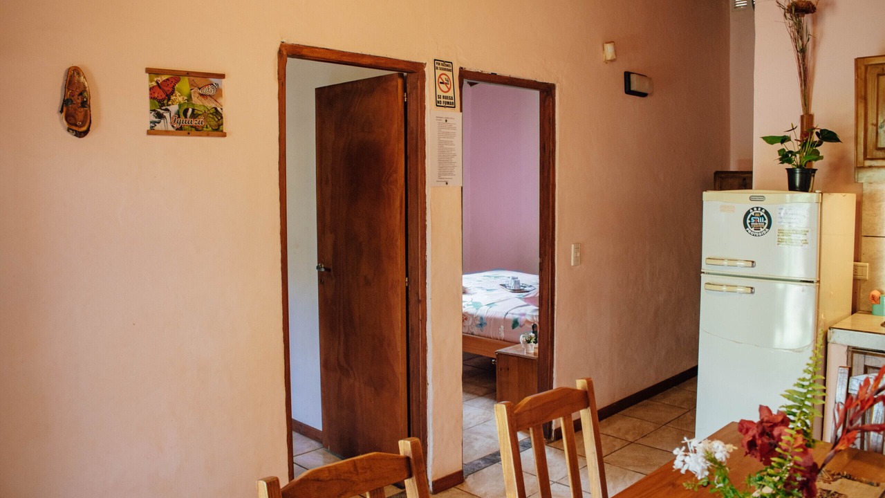 Photo of Bedroom in Zona Granja