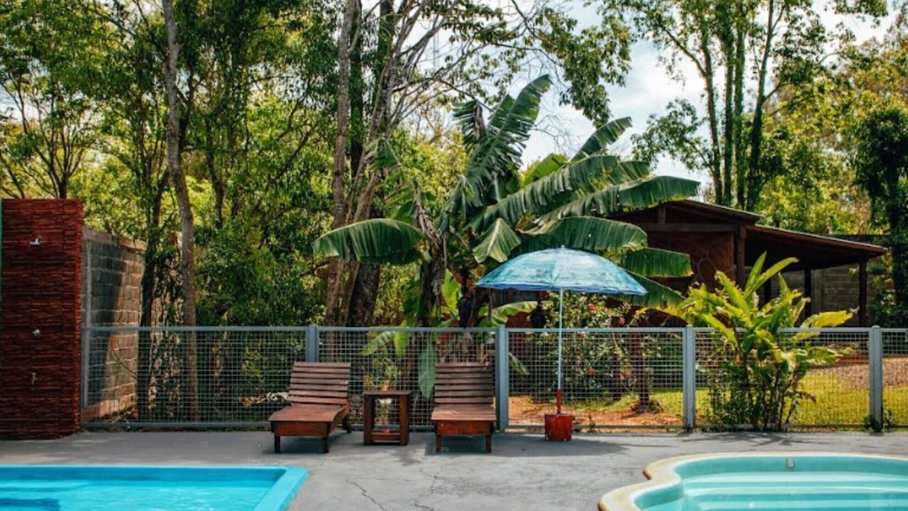 Photo of Outdoor in Zona Granja