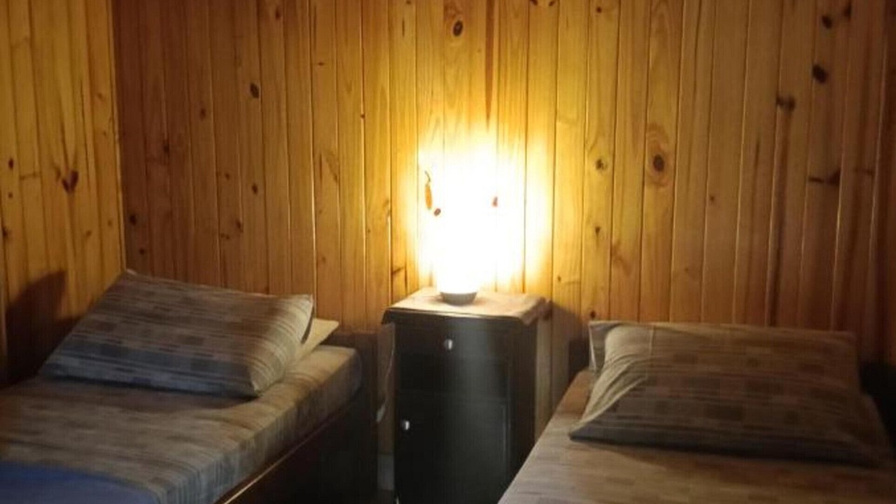 Photo of Bedroom in Zona Granja
