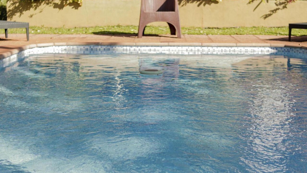Photo of Outdoor in Zona Granja