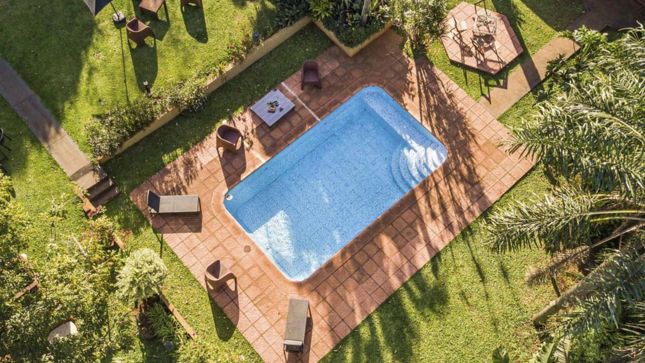 Photo of Outdoor in Zona Granja
