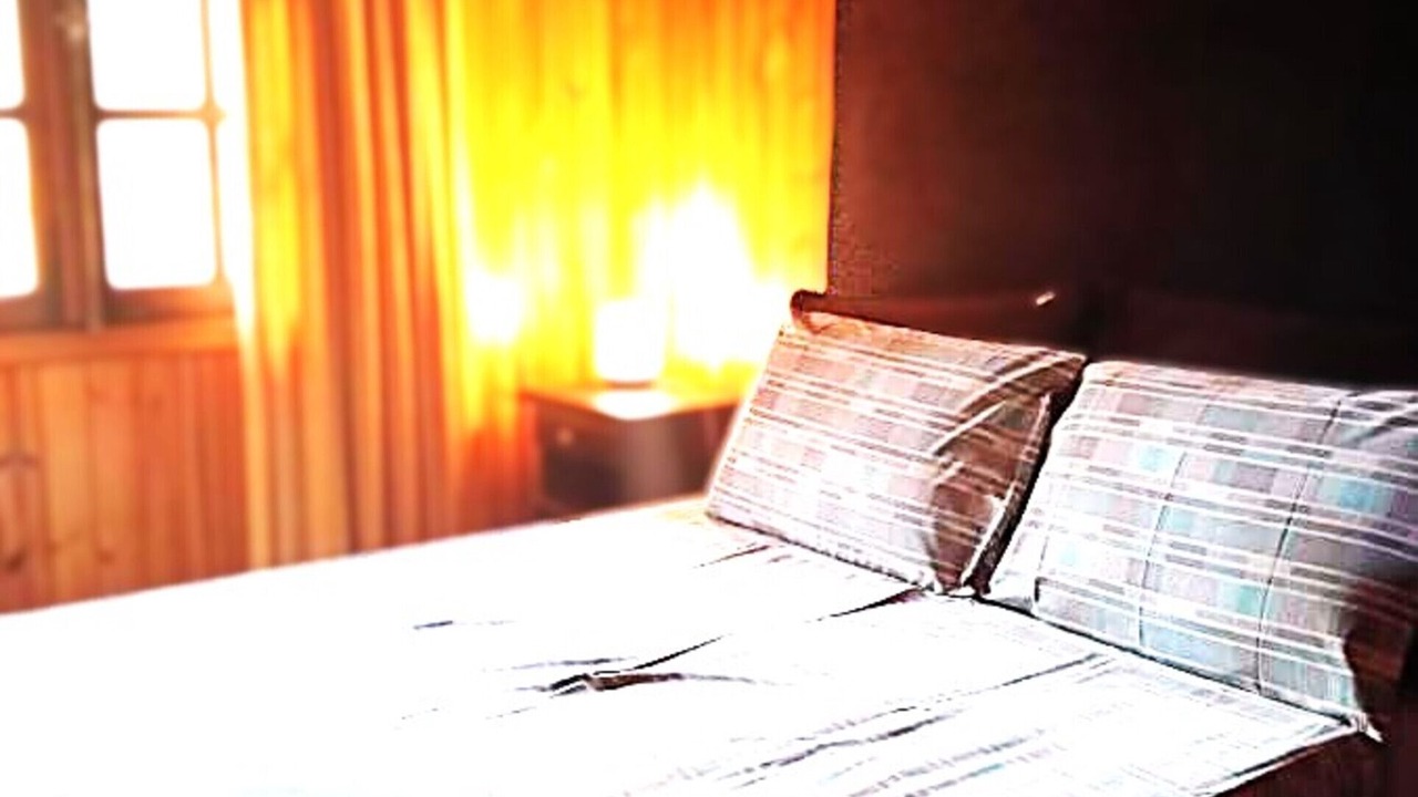 Photo of Bedroom in Zona Granja