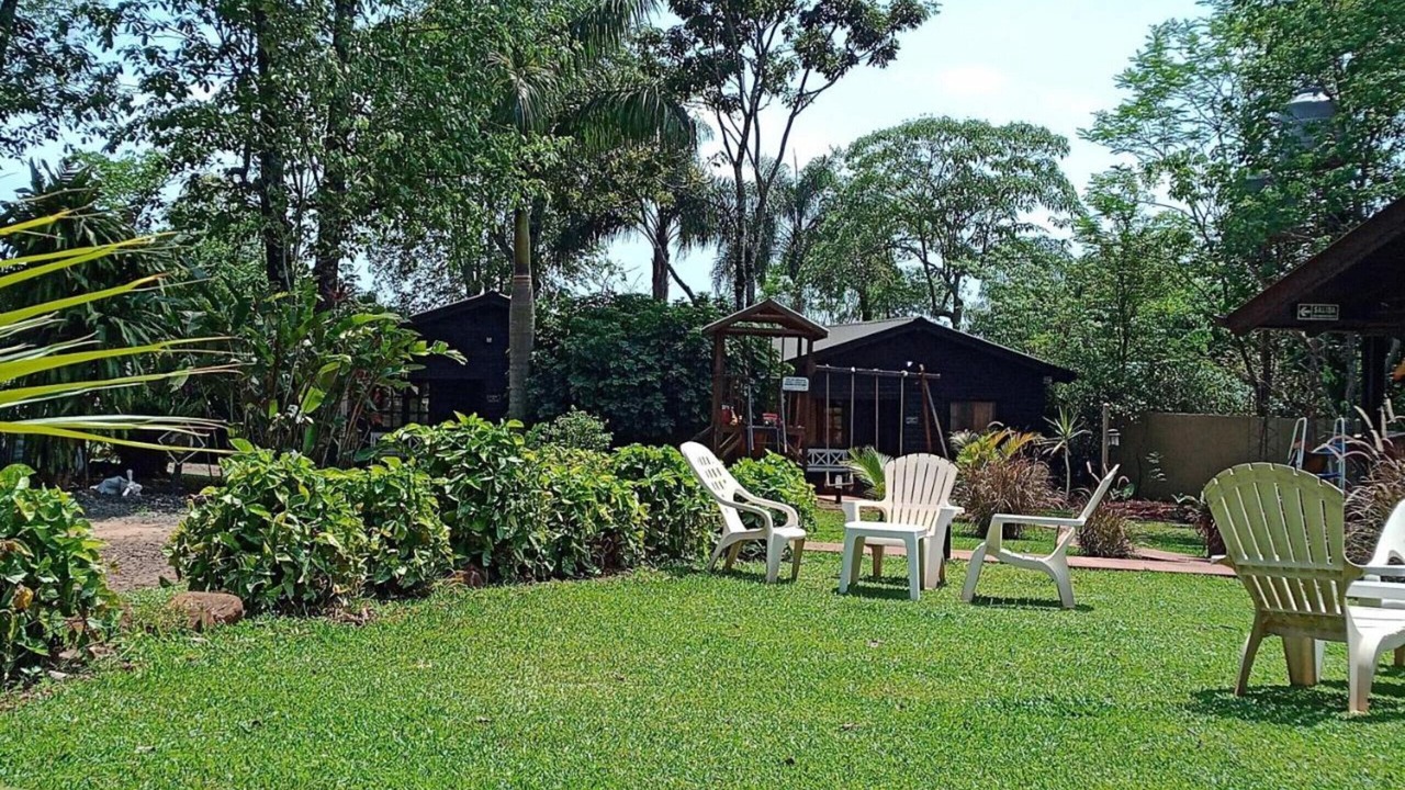 Photo of Outdoor in Zona Granja