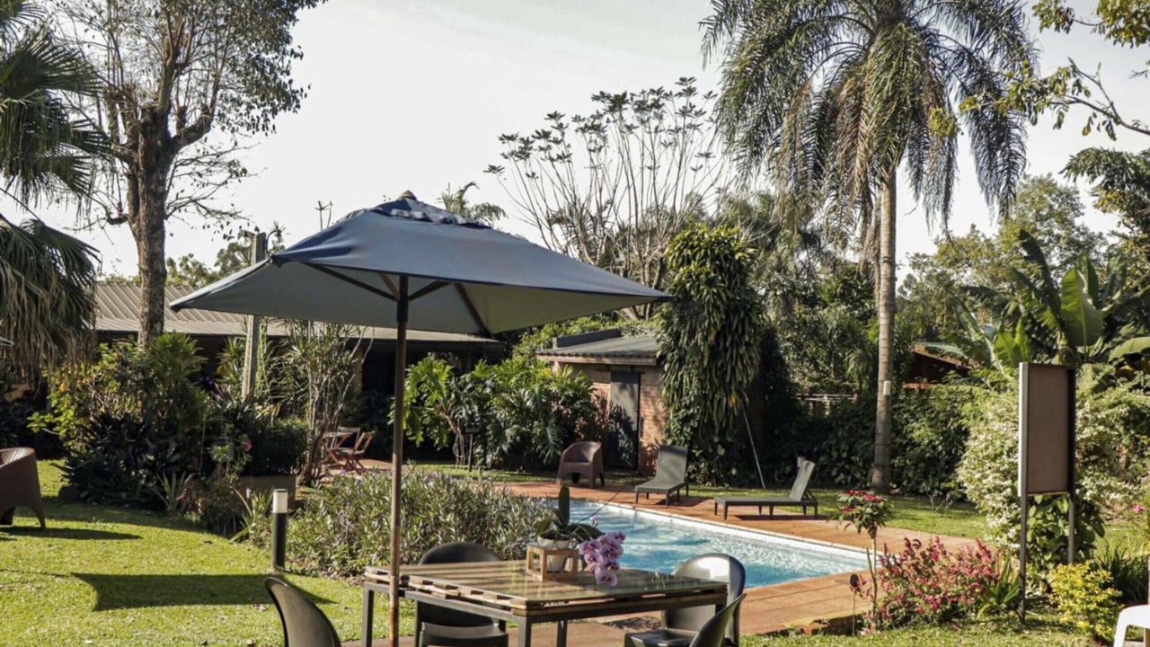 Photo of Outdoor in Zona Granja
