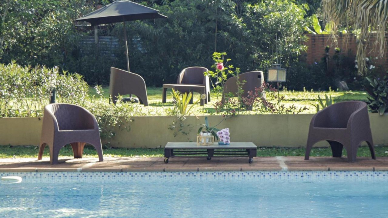 Photo of Outdoor in Zona Granja