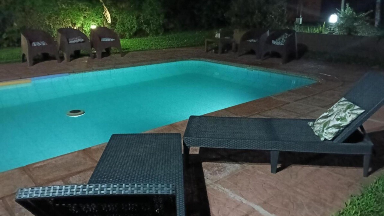 Photo of Outdoor in Zona Granja