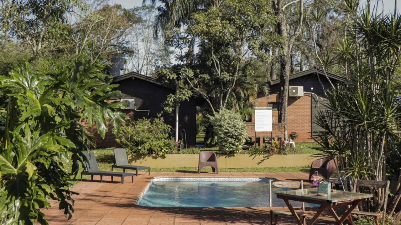 Photo of Outdoor in Zona Granja
