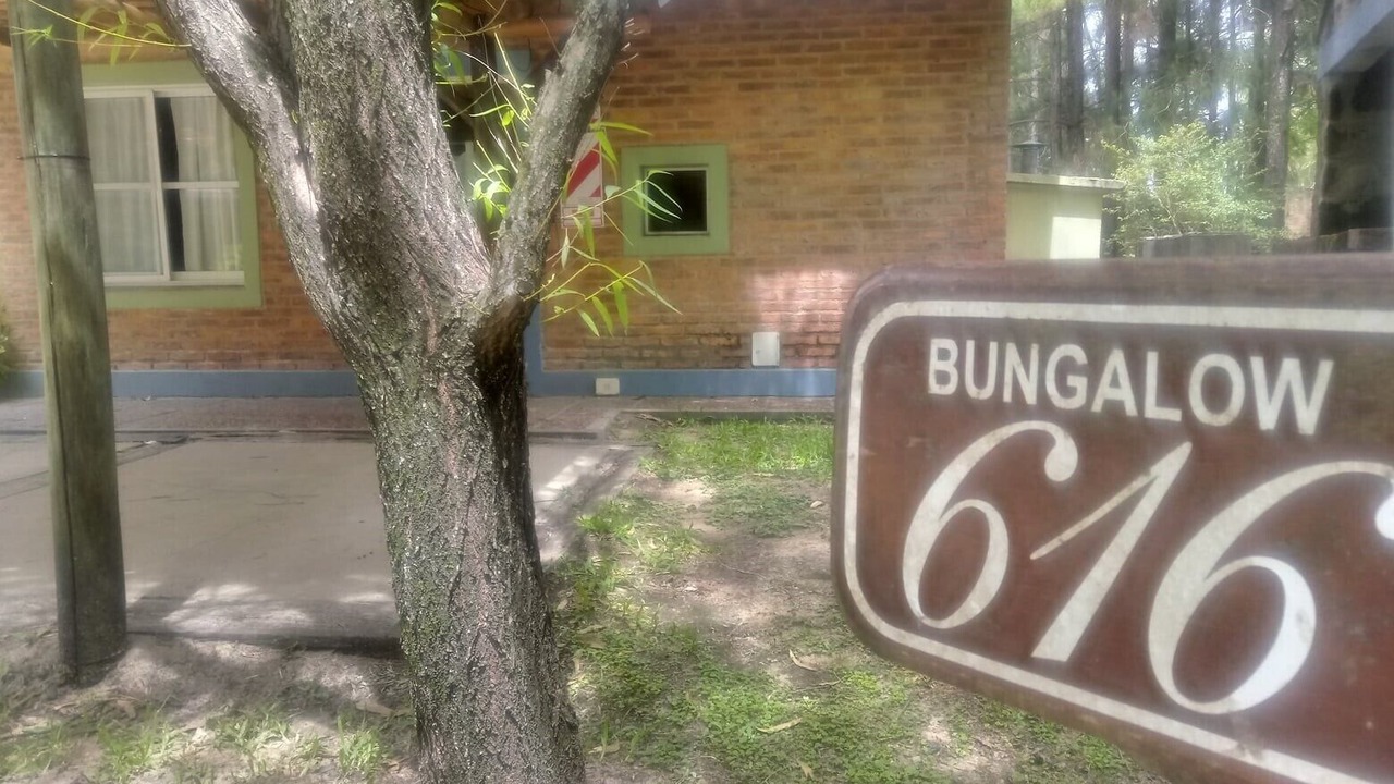Photo of Outdoor in Villa Zorraquin