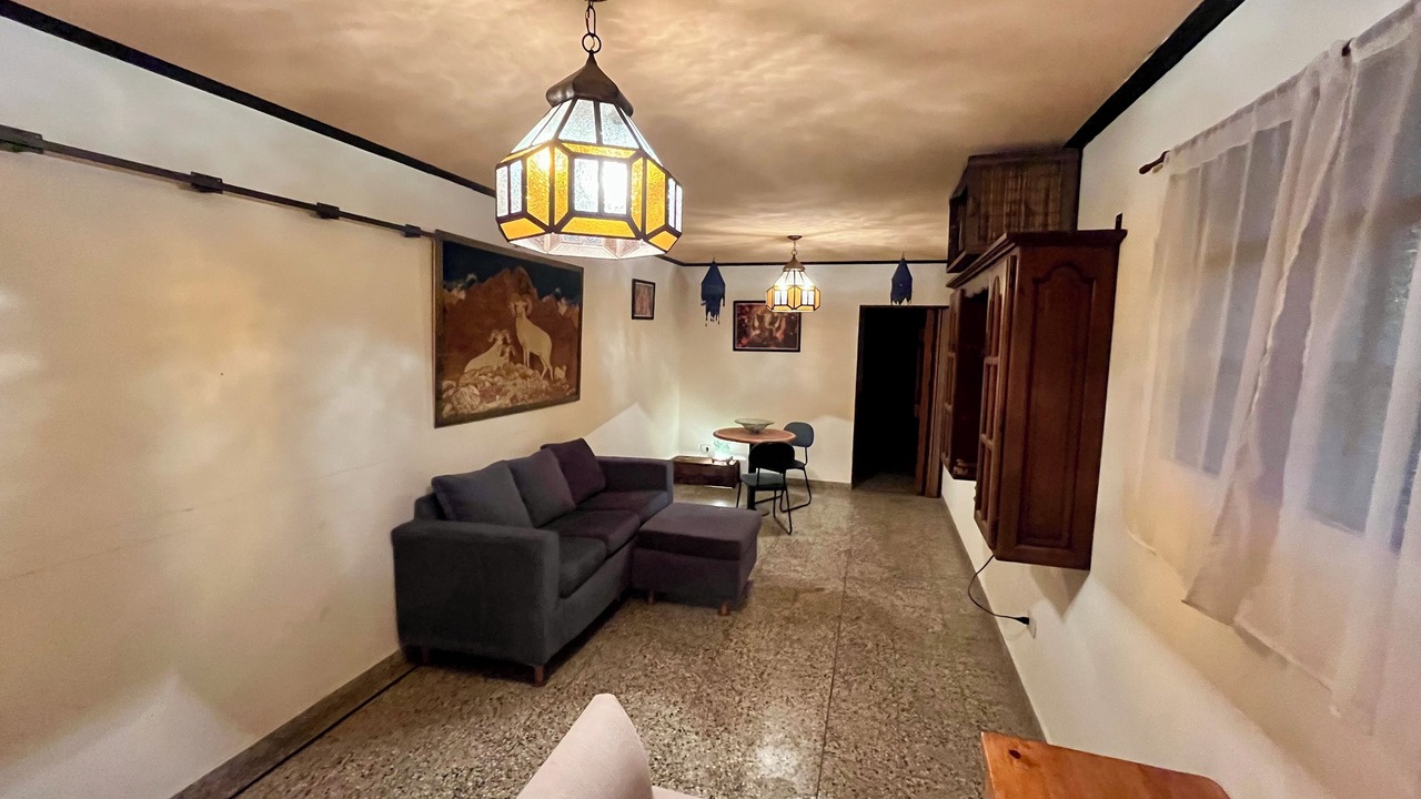 Photo of Livingroom in Monte Grande