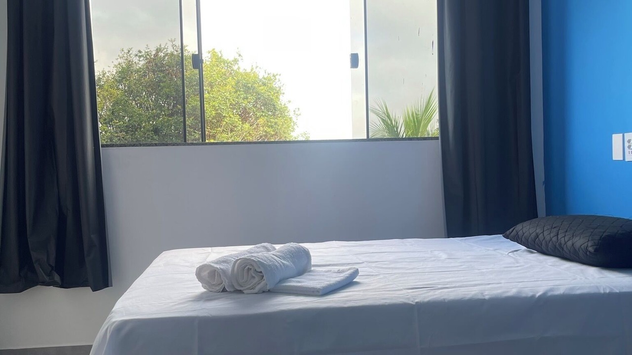 Photo of Bedroom in Sabara