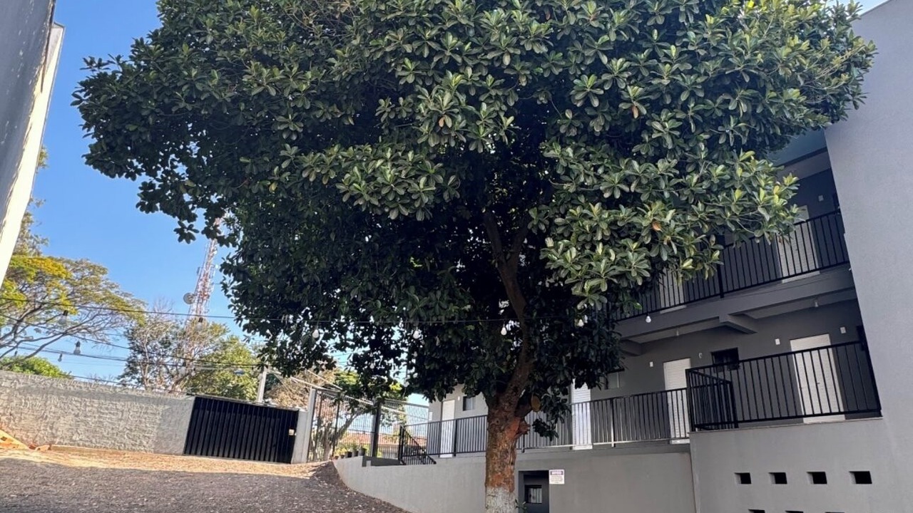 Photo of Outdoor in Sabara