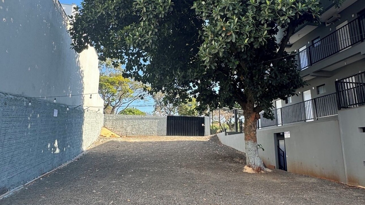 Photo of Outdoor in Sabara