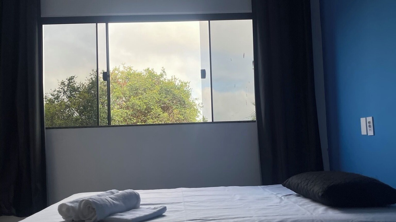 Photo of Bedroom in Sabara