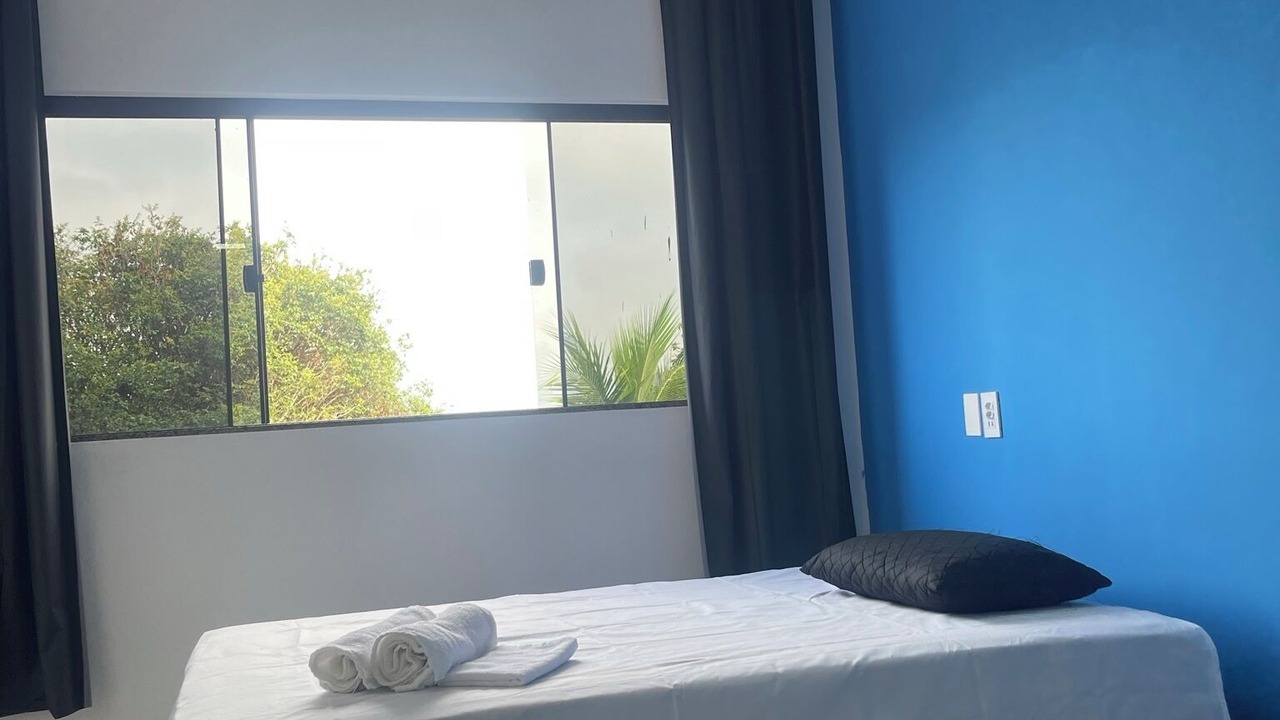 Photo of Bedroom in Sabara