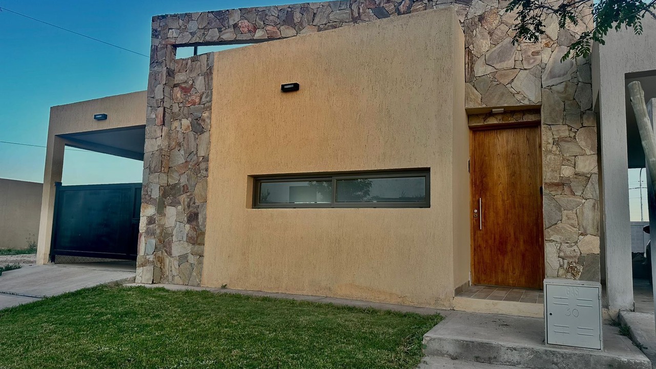 Photo of Outdoor in Lujan de Cuyo