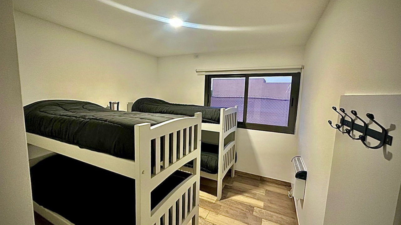 Photo of Bedroom in Lujan de Cuyo