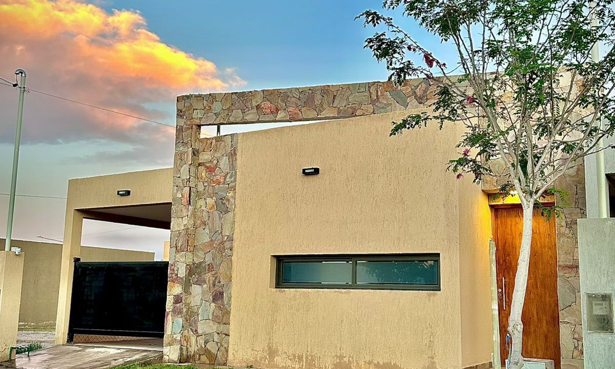 Photo of Outdoor in Lujan de Cuyo