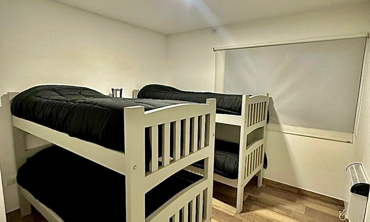 Photo of Bedroom in Lujan de Cuyo