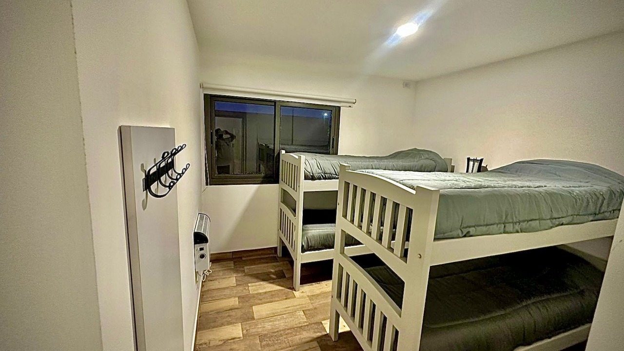Photo of Bedroom in Lujan de Cuyo
