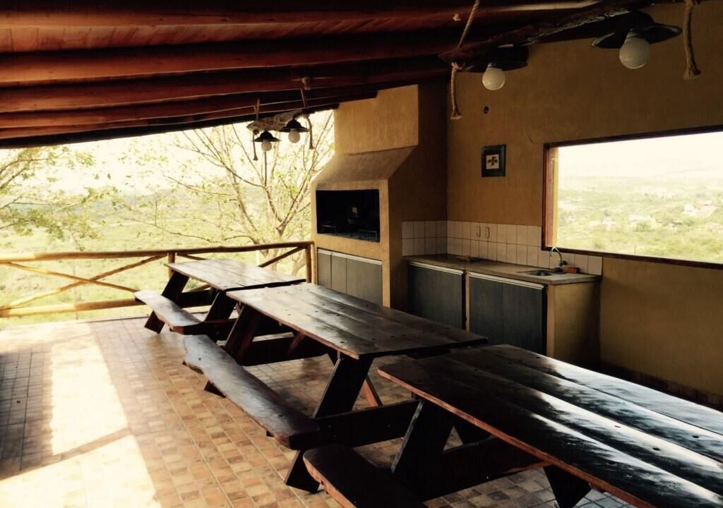 Photo of Outdoor in Villa Carlos Paz
